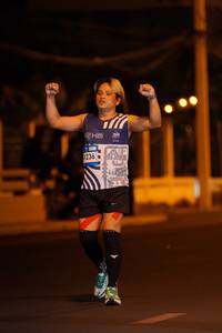 BIB: 
                            <button type="button" onclick="openModal(24177350)" class="btn btn-primary btn-sm float-right btn-popup" data-toggle="modal" data-target=".modal-high-quality">
                        <i class="fas fa-shopping-cart"></i> Add to Cart
                    </button>
                                            <button type="button" onclick="isThisMe(24177350, true)" class="btn btn-success btn-sm float-right btn-popup btn-isme hidden" data-toggle="tooltip" data-placement="bottom" title="นี่คือรูปของคุณใช่ไหม คลิกที่นี่เพื่อเอาเข้าอัลบั้ม">
                        <i class="fas fa-plus"></i> Add to album
                    </button>
                    <button type="button" onclick="isThisMe(24177350, false)" class="btn btn-warning btn-sm float-right btn-popup btn-isnotme hidden">
                        <i class="fas fa-ban"></i> Remove from album
                    </button>